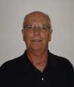 Edward Hirst