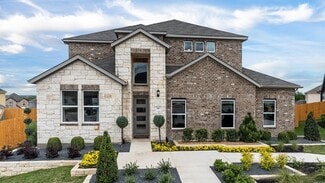 1408 Carvin Way Unit 36665323, Pflugerville, TX 78660