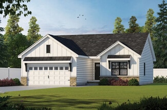 0 Monaghan Dr Unit 36445866, Clarksville, TN 37042