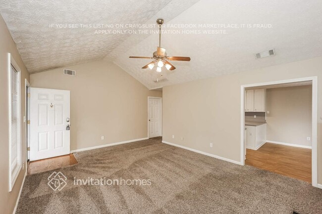 10 McIntosh Estates Dr, Sharpsburg, GA 30277 - photo 6