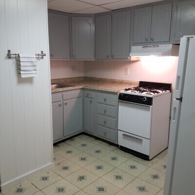 16 Glenville Ave unit 2, Allston, MA 02134 - photo 6