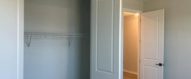 10179 Hidden Hammock Loop, Parrish, FL 34219 - photo 7