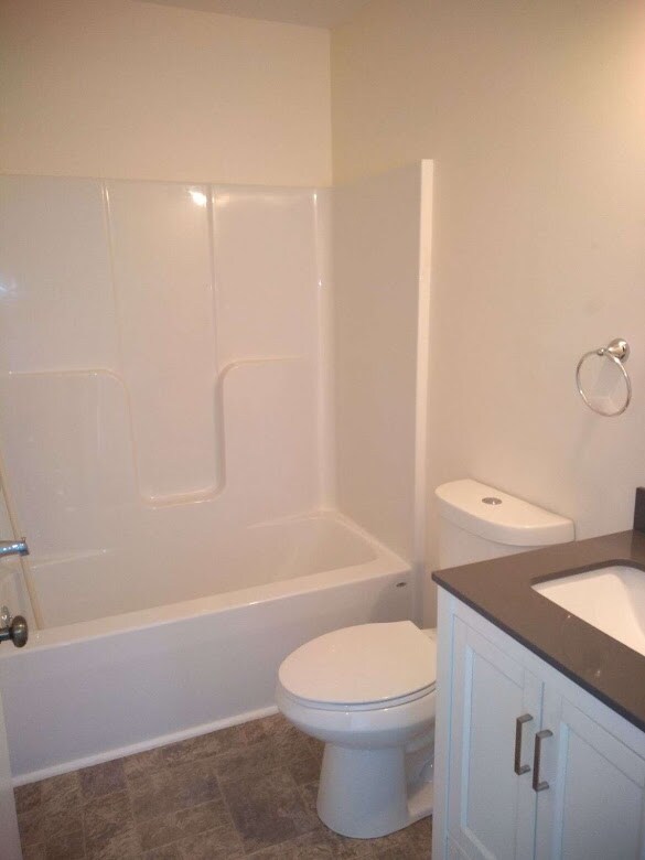 332 Loggin Rd unit . 2, Frankfort, ME 04438 - photo 5