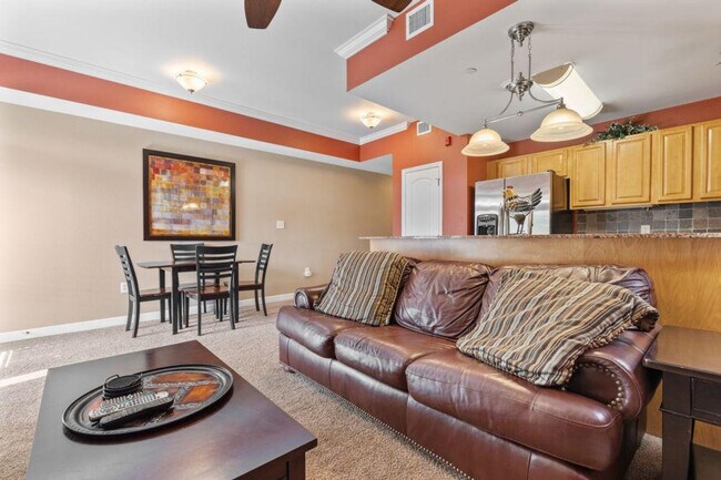 1410 Hurley Dr unit ID1266209P, Sevierville, TN 37862 - photo 2