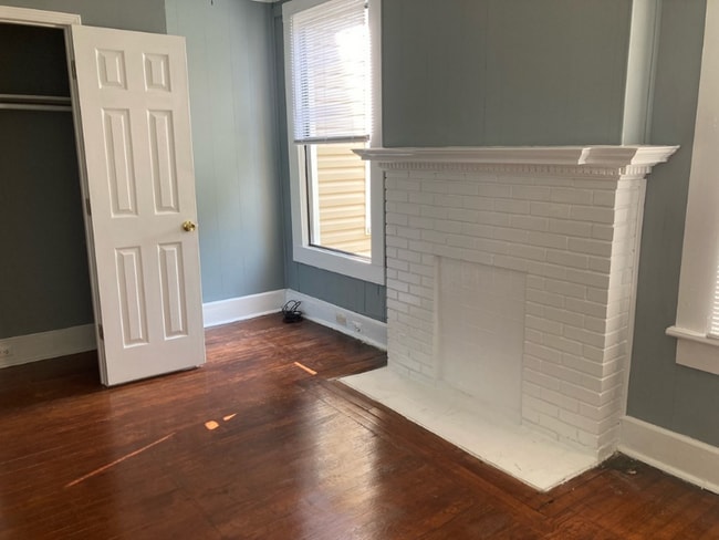 307 Montgomery St unit A, Troy, AL 36081 - photo 6