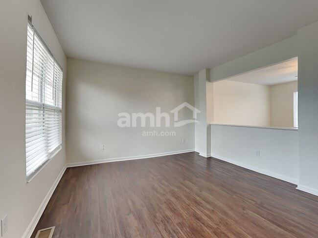 6683 S Andover Way, Morrow, OH 45152 - photo 7