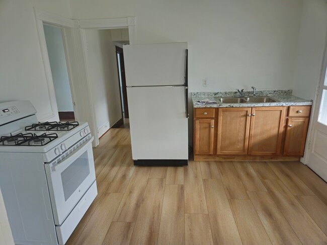 912 E 2nd St, Jamestown, NY 14701 - photo 7