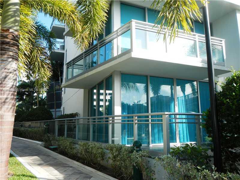 Artech at Aventura unit 101, Aventura, FL 33180 - photo 1