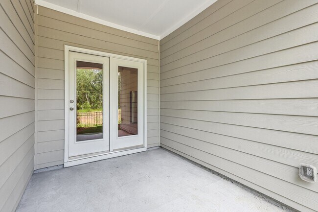 1212 Fagiolo St, McDonough, GA 30253 - photo 6