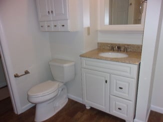 239 S Broad St Unit 239 South Broad Street, Nazareth, PA 18064