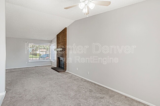 19125 E Oberlin Dr, Aurora, CO 80013 - photo 6
