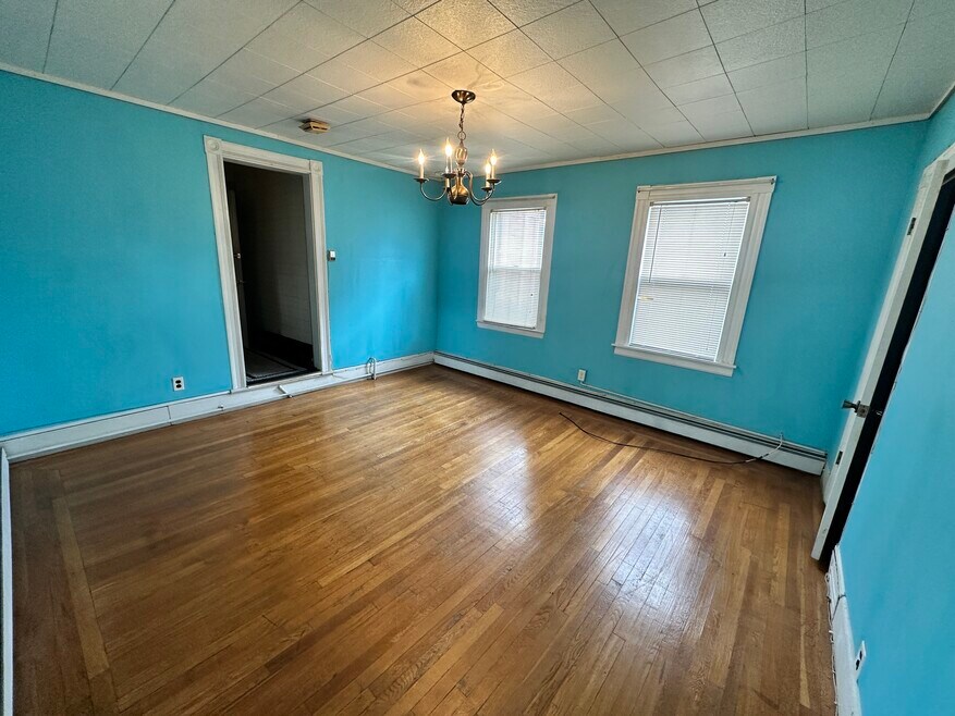 74 Otis St unit 2, Cambridge, MA 02141 - photo 1