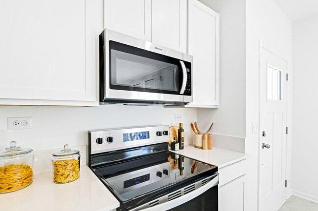 3736 Athenian Way, Middleburg, FL 32068 - photo 4