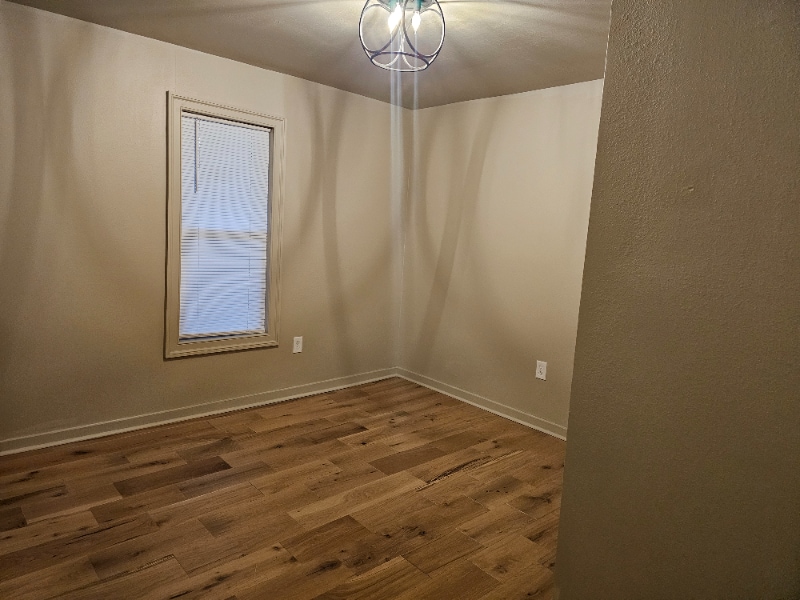 704 NE Front St, Hoxie, AR 72433 - photo 1