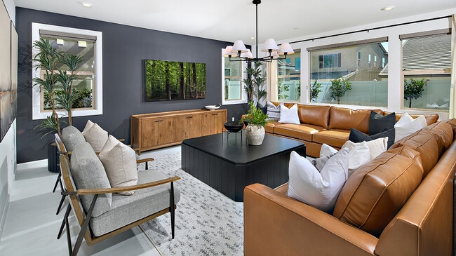 104 Mellano Way, Oceanside, CA 92057 - photo 7