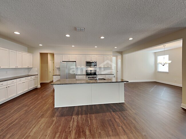 705 Merriwood Ln, St. Augustine, FL 32092 - photo 5