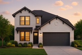 2215 Inglenook Grove Dr, Katy, TX 77493