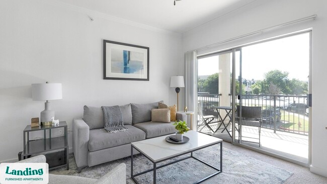 15450 Farm To Market Rd 1325 unit 1822, Austin, TX 78728 - photo 2