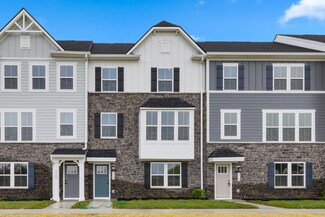 5964 Lomita Ave, Plainfield, IN 46168