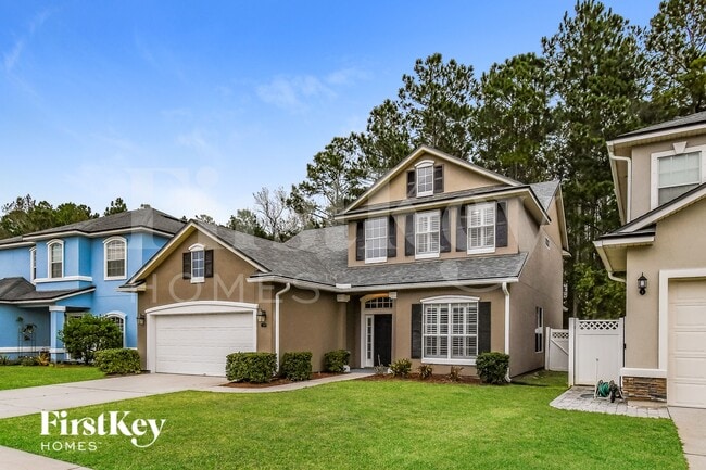 288 Candlebark Dr, Jacksonville, FL 32225 - photo 2