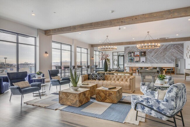 The Heights at Legend Hills, Clearfield, UT 84015 - photo 6