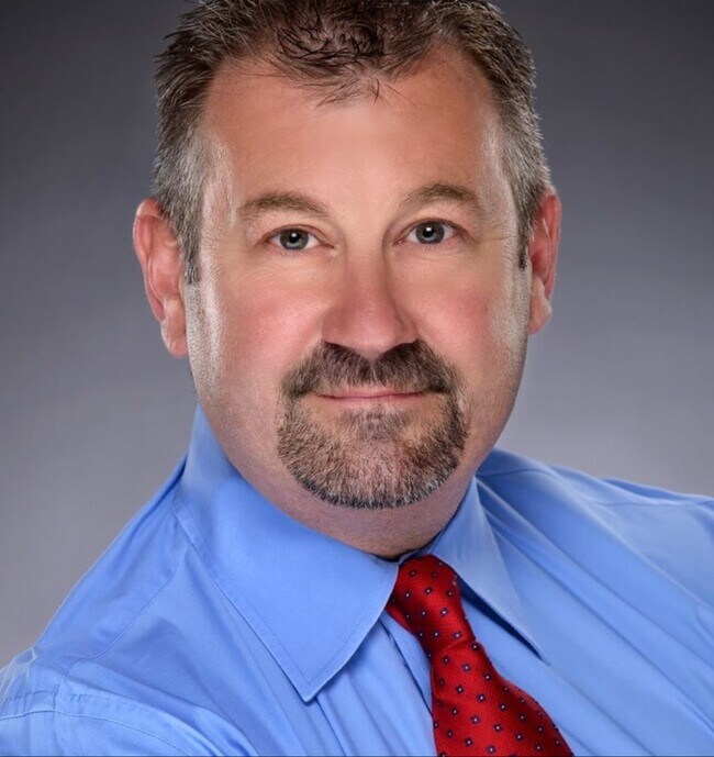 Tom Cummings