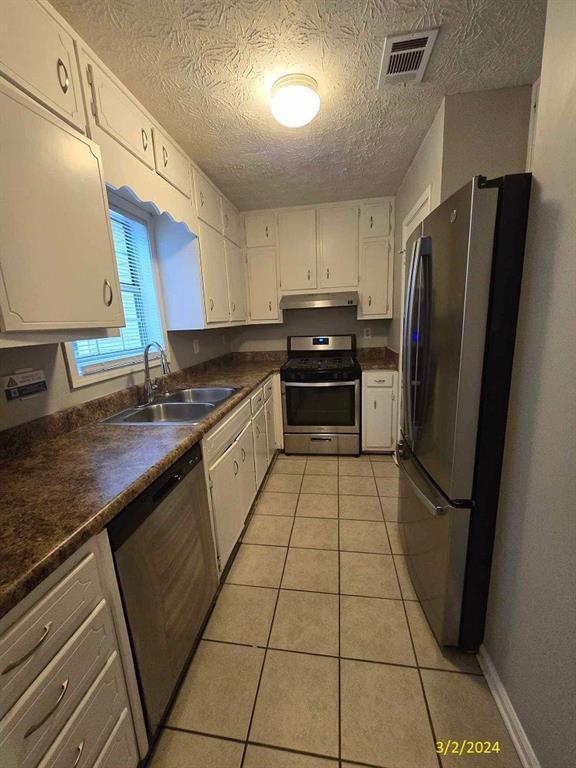 2624 Country Trace SE unit A, Conyers, GA 30013 - photo 3