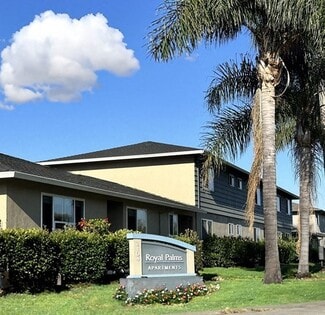 2104 Royal Dr, Santa Clara, CA 95050