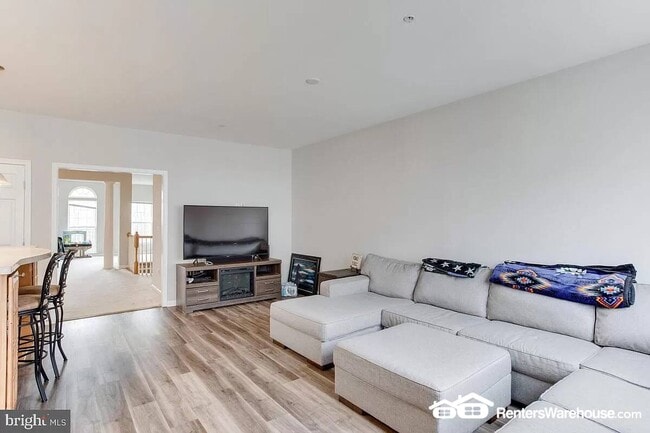 2324 Forest Ridge Terrace, Chesapeake Beach, MD 20732 - photo 5