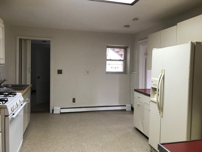 1 W Academy St, Wappingers Falls, NY 12590 - photo 4