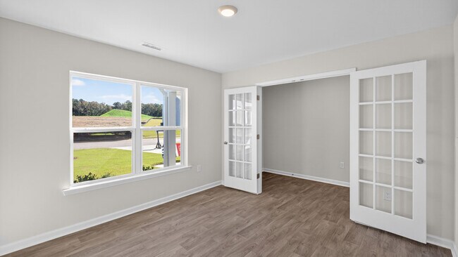 104 Reagan Crest Dr, Clayton, NC 27520 - photo 7