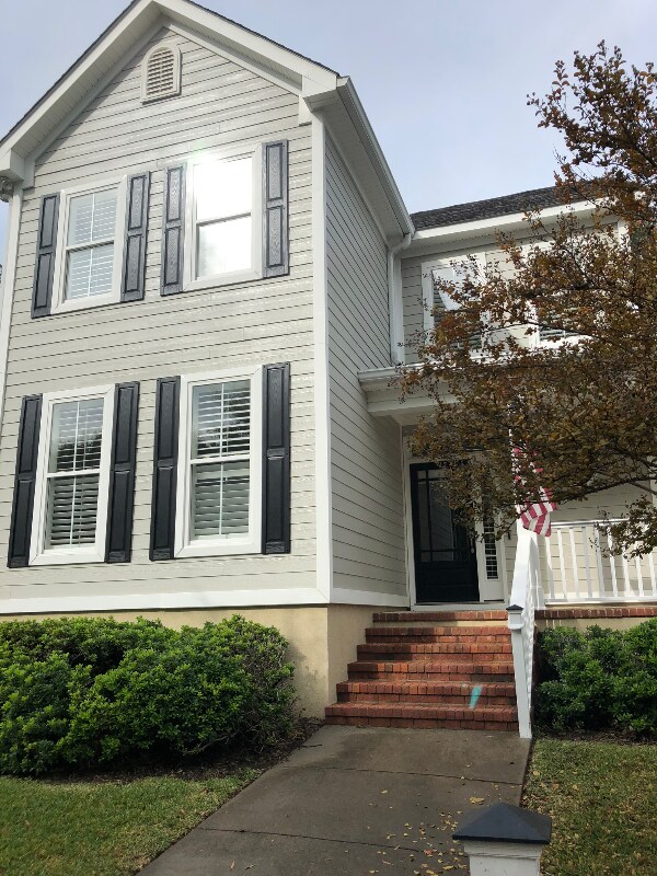 921 Mitchell Ln, Evans, GA 30809