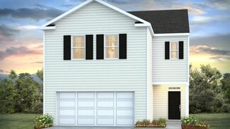 4019 Aberfeldy Ln Unit 37028661, Ravenel, SC 29470