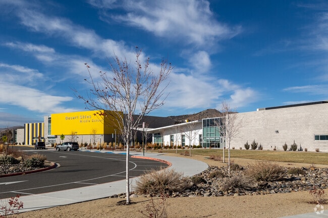 DesertSkiesMiddleSchool2