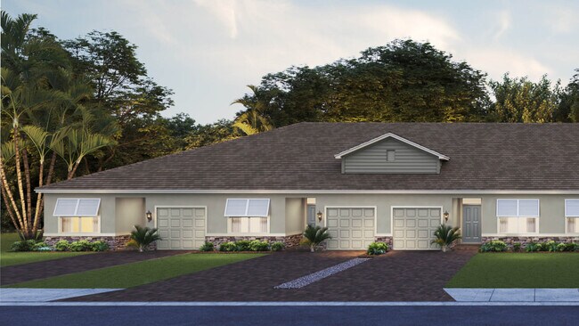 9032 Orchid Reserve Cir, Sebastian, FL 32958 - photo 2