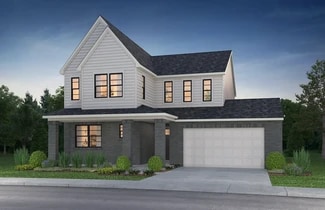113 Windy Dell Dr Unit 36501487, Tega Cay, SC 29708