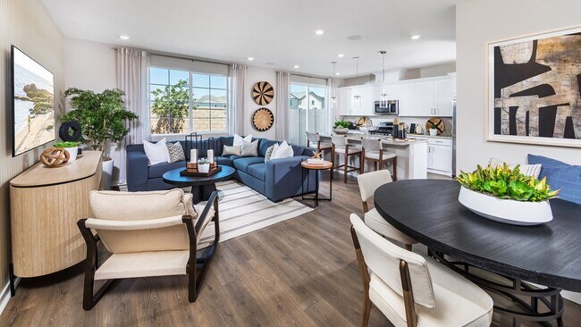 32852 Manhattan Ave, Menifee, CA 92596 - photo 7