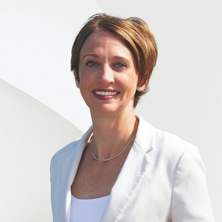 Mary Beth McGillicuddy