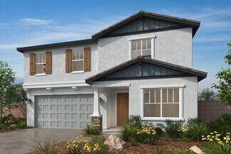 1243 Trojan Cir St Unit 37123419, Perris, CA 92571