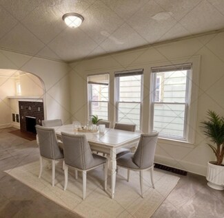 9353 Kentucky St Unit Lower, Detroit, MI 48204