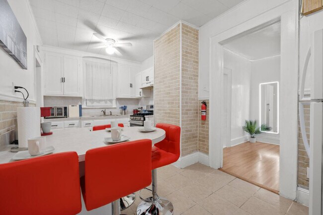 21 Lord Ave unit ID1290853P, Bayonne, NJ 07002 - photo 5