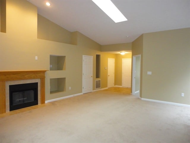 12276 Carriage Stone Dr, Fishers, IN 46037 - photo 7