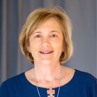 Kim Jones