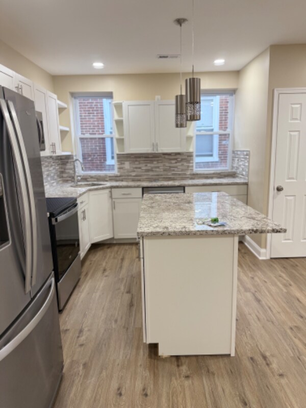 605 N 64th St unit B, Philadelphia, PA 19151 - photo 7