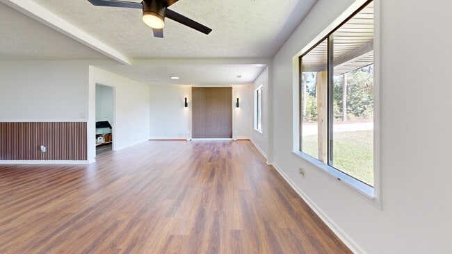 389 Rosser Rd, McDonough, GA 30252 - photo 2