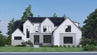 500 Shinleaf Creek Dr, Raleigh, NC 27614