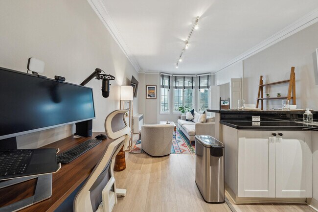 1155 Jones St unit FL6-ID379190P, San Francisco, CA 94109 - photo 5