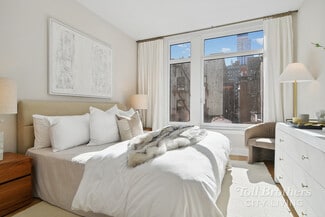 218 W 103rd St Unit 6 H, New York, NY 10025