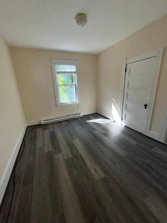 27 Denmark St unit 1, Worcester, MA 01605 - photo 6