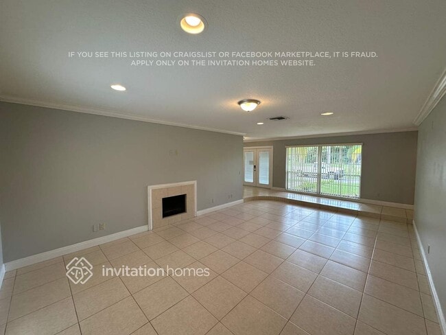 17602 Bridle Ln, Jupiter, FL 33478 - photo 3